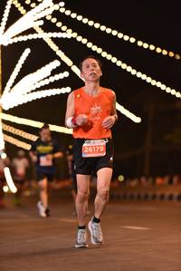 BIB: 26179
                            <button type="button" onclick="openModal(15022339)" class="btn btn-primary btn-sm float-right btn-popup" data-toggle="modal" data-target=".modal-high-quality">
                        <i class="fas fa-shopping-cart"></i> Add to Cart
                    </button>
                                            <button type="button" onclick="isThisMe(15022339, true)" class="btn btn-success btn-sm float-right btn-popup btn-isme hidden" data-toggle="tooltip" data-placement="bottom" title="นี่คือรูปของคุณใช่ไหม คลิกที่นี่เพื่อเอาเข้าอัลบั้ม">
                        <i class="fas fa-plus"></i> Add to album
                    </button>
                    <button type="button" onclick="isThisMe(15022339, false)" class="btn btn-warning btn-sm float-right btn-popup btn-isnotme hidden">
                        <i class="fas fa-ban"></i> Remove from album
                    </button>