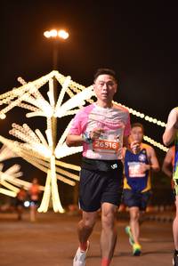 BIB: 26516
                            <button type="button" onclick="openModal(15021609)" class="btn btn-primary btn-sm float-right btn-popup" data-toggle="modal" data-target=".modal-high-quality">
                        <i class="fas fa-shopping-cart"></i> Add to Cart
                    </button>
                                            <button type="button" onclick="isThisMe(15021609, true)" class="btn btn-success btn-sm float-right btn-popup btn-isme hidden" data-toggle="tooltip" data-placement="bottom" title="นี่คือรูปของคุณใช่ไหม คลิกที่นี่เพื่อเอาเข้าอัลบั้ม">
                        <i class="fas fa-plus"></i> Add to album
                    </button>
                    <button type="button" onclick="isThisMe(15021609, false)" class="btn btn-warning btn-sm float-right btn-popup btn-isnotme hidden">
                        <i class="fas fa-ban"></i> Remove from album
                    </button>