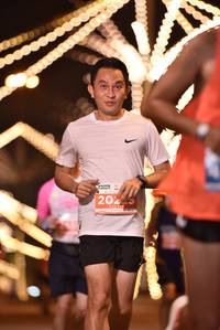 BIB: 2025
                            <button type="button" onclick="openModal(15021561)" class="btn btn-primary btn-sm float-right btn-popup" data-toggle="modal" data-target=".modal-high-quality">
                        <i class="fas fa-shopping-cart"></i> Add to Cart
                    </button>
                                            <button type="button" onclick="isThisMe(15021561, true)" class="btn btn-success btn-sm float-right btn-popup btn-isme hidden" data-toggle="tooltip" data-placement="bottom" title="นี่คือรูปของคุณใช่ไหม คลิกที่นี่เพื่อเอาเข้าอัลบั้ม">
                        <i class="fas fa-plus"></i> Add to album
                    </button>
                    <button type="button" onclick="isThisMe(15021561, false)" class="btn btn-warning btn-sm float-right btn-popup btn-isnotme hidden">
                        <i class="fas fa-ban"></i> Remove from album
                    </button>
