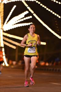 BIB: 42712
                            <button type="button" onclick="openModal(15031228)" class="btn btn-primary btn-sm float-right btn-popup" data-toggle="modal" data-target=".modal-high-quality">
                        <i class="fas fa-shopping-cart"></i> Add to Cart
                    </button>
                                            <button type="button" onclick="isThisMe(15031228, true)" class="btn btn-success btn-sm float-right btn-popup btn-isme hidden" data-toggle="tooltip" data-placement="bottom" title="นี่คือรูปของคุณใช่ไหม คลิกที่นี่เพื่อเอาเข้าอัลบั้ม">
                        <i class="fas fa-plus"></i> Add to album
                    </button>
                    <button type="button" onclick="isThisMe(15031228, false)" class="btn btn-warning btn-sm float-right btn-popup btn-isnotme hidden">
                        <i class="fas fa-ban"></i> Remove from album
                    </button>