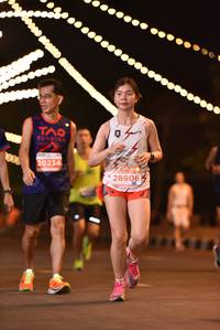 BIB: 20234, 28906
                            <button type="button" onclick="openModal(15032325)" class="btn btn-primary btn-sm float-right btn-popup" data-toggle="modal" data-target=".modal-high-quality">
                        <i class="fas fa-shopping-cart"></i> Add to Cart
                    </button>
                                            <button type="button" onclick="isThisMe(15032325, true)" class="btn btn-success btn-sm float-right btn-popup btn-isme hidden" data-toggle="tooltip" data-placement="bottom" title="นี่คือรูปของคุณใช่ไหม คลิกที่นี่เพื่อเอาเข้าอัลบั้ม">
                        <i class="fas fa-plus"></i> Add to album
                    </button>
                    <button type="button" onclick="isThisMe(15032325, false)" class="btn btn-warning btn-sm float-right btn-popup btn-isnotme hidden">
                        <i class="fas fa-ban"></i> Remove from album
                    </button>