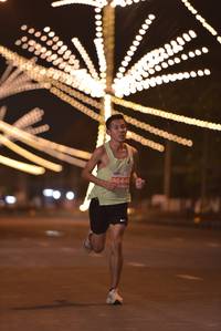 BIB: 5446, 000000000
                            <button type="button" onclick="openModal(15272010)" class="btn btn-primary btn-sm float-right btn-popup" data-toggle="modal" data-target=".modal-high-quality">
                        <i class="fas fa-shopping-cart"></i> Add to Cart
                    </button>
                                            <button type="button" onclick="isThisMe(15272010, true)" class="btn btn-success btn-sm float-right btn-popup btn-isme hidden" data-toggle="tooltip" data-placement="bottom" title="นี่คือรูปของคุณใช่ไหม คลิกที่นี่เพื่อเอาเข้าอัลบั้ม">
                        <i class="fas fa-plus"></i> Add to album
                    </button>
                    <button type="button" onclick="isThisMe(15272010, false)" class="btn btn-warning btn-sm float-right btn-popup btn-isnotme hidden">
                        <i class="fas fa-ban"></i> Remove from album
                    </button>