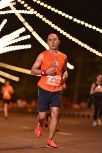 BIB: 25694
                            <button type="button" onclick="openModal(15036507)" class="btn btn-primary btn-sm float-right btn-popup" data-toggle="modal" data-target=".modal-high-quality">
                        <i class="fas fa-shopping-cart"></i> Add to Cart
                    </button>
                                            <button type="button" onclick="isThisMe(15036507, true)" class="btn btn-success btn-sm float-right btn-popup btn-isme hidden" data-toggle="tooltip" data-placement="bottom" title="นี่คือรูปของคุณใช่ไหม คลิกที่นี่เพื่อเอาเข้าอัลบั้ม">
                        <i class="fas fa-plus"></i> Add to album
                    </button>
                    <button type="button" onclick="isThisMe(15036507, false)" class="btn btn-warning btn-sm float-right btn-popup btn-isnotme hidden">
                        <i class="fas fa-ban"></i> Remove from album
                    </button>