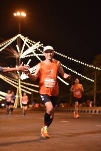 BIB: 27099
                            <button type="button" onclick="openModal(15031394)" class="btn btn-primary btn-sm float-right btn-popup" data-toggle="modal" data-target=".modal-high-quality">
                        <i class="fas fa-shopping-cart"></i> Add to Cart
                    </button>
                                            <button type="button" onclick="isThisMe(15031394, true)" class="btn btn-success btn-sm float-right btn-popup btn-isme hidden" data-toggle="tooltip" data-placement="bottom" title="นี่คือรูปของคุณใช่ไหม คลิกที่นี่เพื่อเอาเข้าอัลบั้ม">
                        <i class="fas fa-plus"></i> Add to album
                    </button>
                    <button type="button" onclick="isThisMe(15031394, false)" class="btn btn-warning btn-sm float-right btn-popup btn-isnotme hidden">
                        <i class="fas fa-ban"></i> Remove from album
                    </button>