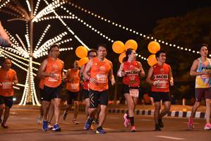 BIB: 21485, 22347
                            <button type="button" onclick="openModal(15034106)" class="btn btn-primary btn-sm float-right btn-popup" data-toggle="modal" data-target=".modal-high-quality">
                        <i class="fas fa-shopping-cart"></i> Add to Cart
                    </button>
                                            <button type="button" onclick="isThisMe(15034106, true)" class="btn btn-success btn-sm float-right btn-popup btn-isme hidden" data-toggle="tooltip" data-placement="bottom" title="นี่คือรูปของคุณใช่ไหม คลิกที่นี่เพื่อเอาเข้าอัลบั้ม">
                        <i class="fas fa-plus"></i> Add to album
                    </button>
                    <button type="button" onclick="isThisMe(15034106, false)" class="btn btn-warning btn-sm float-right btn-popup btn-isnotme hidden">
                        <i class="fas fa-ban"></i> Remove from album
                    </button>