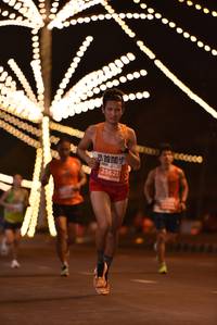 BIB: 25621
                            <button type="button" onclick="openModal(15277334)" class="btn btn-primary btn-sm float-right btn-popup" data-toggle="modal" data-target=".modal-high-quality">
                        <i class="fas fa-shopping-cart"></i> Add to Cart
                    </button>
                                            <button type="button" onclick="isThisMe(15277334, true)" class="btn btn-success btn-sm float-right btn-popup btn-isme hidden" data-toggle="tooltip" data-placement="bottom" title="นี่คือรูปของคุณใช่ไหม คลิกที่นี่เพื่อเอาเข้าอัลบั้ม">
                        <i class="fas fa-plus"></i> Add to album
                    </button>
                    <button type="button" onclick="isThisMe(15277334, false)" class="btn btn-warning btn-sm float-right btn-popup btn-isnotme hidden">
                        <i class="fas fa-ban"></i> Remove from album
                    </button>