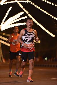 BIB: 7687
                            <button type="button" onclick="openModal(15279393)" class="btn btn-primary btn-sm float-right btn-popup" data-toggle="modal" data-target=".modal-high-quality">
                        <i class="fas fa-shopping-cart"></i> Add to Cart
                    </button>
                                            <button type="button" onclick="isThisMe(15279393, true)" class="btn btn-success btn-sm float-right btn-popup btn-isme hidden" data-toggle="tooltip" data-placement="bottom" title="นี่คือรูปของคุณใช่ไหม คลิกที่นี่เพื่อเอาเข้าอัลบั้ม">
                        <i class="fas fa-plus"></i> Add to album
                    </button>
                    <button type="button" onclick="isThisMe(15279393, false)" class="btn btn-warning btn-sm float-right btn-popup btn-isnotme hidden">
                        <i class="fas fa-ban"></i> Remove from album
                    </button>