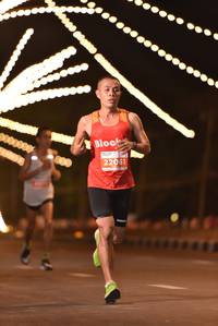 BIB: 22061
                            <button type="button" onclick="openModal(15272977)" class="btn btn-primary btn-sm float-right btn-popup" data-toggle="modal" data-target=".modal-high-quality">
                        <i class="fas fa-shopping-cart"></i> Add to Cart
                    </button>
                                            <button type="button" onclick="isThisMe(15272977, true)" class="btn btn-success btn-sm float-right btn-popup btn-isme hidden" data-toggle="tooltip" data-placement="bottom" title="นี่คือรูปของคุณใช่ไหม คลิกที่นี่เพื่อเอาเข้าอัลบั้ม">
                        <i class="fas fa-plus"></i> Add to album
                    </button>
                    <button type="button" onclick="isThisMe(15272977, false)" class="btn btn-warning btn-sm float-right btn-popup btn-isnotme hidden">
                        <i class="fas fa-ban"></i> Remove from album
                    </button>