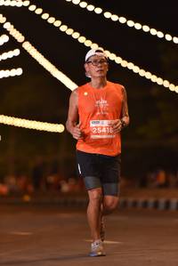 BIB: 25418
                            <button type="button" onclick="openModal(15024227)" class="btn btn-primary btn-sm float-right btn-popup" data-toggle="modal" data-target=".modal-high-quality">
                        <i class="fas fa-shopping-cart"></i> Add to Cart
                    </button>
                                            <button type="button" onclick="isThisMe(15024227, true)" class="btn btn-success btn-sm float-right btn-popup btn-isme hidden" data-toggle="tooltip" data-placement="bottom" title="นี่คือรูปของคุณใช่ไหม คลิกที่นี่เพื่อเอาเข้าอัลบั้ม">
                        <i class="fas fa-plus"></i> Add to album
                    </button>
                    <button type="button" onclick="isThisMe(15024227, false)" class="btn btn-warning btn-sm float-right btn-popup btn-isnotme hidden">
                        <i class="fas fa-ban"></i> Remove from album
                    </button>