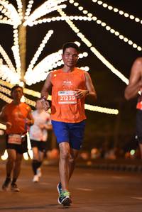 BIB: 21239
                            <button type="button" onclick="openModal(15014708)" class="btn btn-primary btn-sm float-right btn-popup" data-toggle="modal" data-target=".modal-high-quality">
                        <i class="fas fa-shopping-cart"></i> Add to Cart
                    </button>
                                            <button type="button" onclick="isThisMe(15014708, true)" class="btn btn-success btn-sm float-right btn-popup btn-isme hidden" data-toggle="tooltip" data-placement="bottom" title="นี่คือรูปของคุณใช่ไหม คลิกที่นี่เพื่อเอาเข้าอัลบั้ม">
                        <i class="fas fa-plus"></i> Add to album
                    </button>
                    <button type="button" onclick="isThisMe(15014708, false)" class="btn btn-warning btn-sm float-right btn-popup btn-isnotme hidden">
                        <i class="fas fa-ban"></i> Remove from album
                    </button>