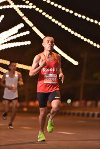 BIB: 22061
                            <button type="button" onclick="openModal(15272991)" class="btn btn-primary btn-sm float-right btn-popup" data-toggle="modal" data-target=".modal-high-quality">
                        <i class="fas fa-shopping-cart"></i> Add to Cart
                    </button>
                                            <button type="button" onclick="isThisMe(15272991, true)" class="btn btn-success btn-sm float-right btn-popup btn-isme hidden" data-toggle="tooltip" data-placement="bottom" title="นี่คือรูปของคุณใช่ไหม คลิกที่นี่เพื่อเอาเข้าอัลบั้ม">
                        <i class="fas fa-plus"></i> Add to album
                    </button>
                    <button type="button" onclick="isThisMe(15272991, false)" class="btn btn-warning btn-sm float-right btn-popup btn-isnotme hidden">
                        <i class="fas fa-ban"></i> Remove from album
                    </button>