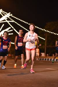 BIB: 0000, 20234, 28906
                            <button type="button" onclick="openModal(15032345)" class="btn btn-primary btn-sm float-right btn-popup" data-toggle="modal" data-target=".modal-high-quality">
                        <i class="fas fa-shopping-cart"></i> Add to Cart
                    </button>
                                            <button type="button" onclick="isThisMe(15032345, true)" class="btn btn-success btn-sm float-right btn-popup btn-isme hidden" data-toggle="tooltip" data-placement="bottom" title="นี่คือรูปของคุณใช่ไหม คลิกที่นี่เพื่อเอาเข้าอัลบั้ม">
                        <i class="fas fa-plus"></i> Add to album
                    </button>
                    <button type="button" onclick="isThisMe(15032345, false)" class="btn btn-warning btn-sm float-right btn-popup btn-isnotme hidden">
                        <i class="fas fa-ban"></i> Remove from album
                    </button>