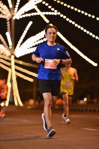 BIB: 2673
                            <button type="button" onclick="openModal(15031574)" class="btn btn-primary btn-sm float-right btn-popup" data-toggle="modal" data-target=".modal-high-quality">
                        <i class="fas fa-shopping-cart"></i> Add to Cart
                    </button>
                                            <button type="button" onclick="isThisMe(15031574, true)" class="btn btn-success btn-sm float-right btn-popup btn-isme hidden" data-toggle="tooltip" data-placement="bottom" title="นี่คือรูปของคุณใช่ไหม คลิกที่นี่เพื่อเอาเข้าอัลบั้ม">
                        <i class="fas fa-plus"></i> Add to album
                    </button>
                    <button type="button" onclick="isThisMe(15031574, false)" class="btn btn-warning btn-sm float-right btn-popup btn-isnotme hidden">
                        <i class="fas fa-ban"></i> Remove from album
                    </button>