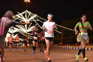 BIB: 25402, 42792
                            <button type="button" onclick="openModal(15030361)" class="btn btn-primary btn-sm float-right btn-popup" data-toggle="modal" data-target=".modal-high-quality">
                        <i class="fas fa-shopping-cart"></i> Add to Cart
                    </button>
                                            <button type="button" onclick="isThisMe(15030361, true)" class="btn btn-success btn-sm float-right btn-popup btn-isme hidden" data-toggle="tooltip" data-placement="bottom" title="นี่คือรูปของคุณใช่ไหม คลิกที่นี่เพื่อเอาเข้าอัลบั้ม">
                        <i class="fas fa-plus"></i> Add to album
                    </button>
                    <button type="button" onclick="isThisMe(15030361, false)" class="btn btn-warning btn-sm float-right btn-popup btn-isnotme hidden">
                        <i class="fas fa-ban"></i> Remove from album
                    </button>
