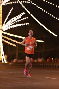 BIB: 20121
                            <button type="button" onclick="openModal(15274787)" class="btn btn-primary btn-sm float-right btn-popup" data-toggle="modal" data-target=".modal-high-quality">
                        <i class="fas fa-shopping-cart"></i> Add to Cart
                    </button>
                                            <button type="button" onclick="isThisMe(15274787, true)" class="btn btn-success btn-sm float-right btn-popup btn-isme hidden" data-toggle="tooltip" data-placement="bottom" title="นี่คือรูปของคุณใช่ไหม คลิกที่นี่เพื่อเอาเข้าอัลบั้ม">
                        <i class="fas fa-plus"></i> Add to album
                    </button>
                    <button type="button" onclick="isThisMe(15274787, false)" class="btn btn-warning btn-sm float-right btn-popup btn-isnotme hidden">
                        <i class="fas fa-ban"></i> Remove from album
                    </button>