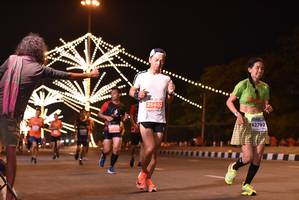 BIB: 25402, 142792
                            <button type="button" onclick="openModal(15030315)" class="btn btn-primary btn-sm float-right btn-popup" data-toggle="modal" data-target=".modal-high-quality">
                        <i class="fas fa-shopping-cart"></i> Add to Cart
                    </button>
                                            <button type="button" onclick="isThisMe(15030315, true)" class="btn btn-success btn-sm float-right btn-popup btn-isme hidden" data-toggle="tooltip" data-placement="bottom" title="นี่คือรูปของคุณใช่ไหม คลิกที่นี่เพื่อเอาเข้าอัลบั้ม">
                        <i class="fas fa-plus"></i> Add to album
                    </button>
                    <button type="button" onclick="isThisMe(15030315, false)" class="btn btn-warning btn-sm float-right btn-popup btn-isnotme hidden">
                        <i class="fas fa-ban"></i> Remove from album
                    </button>
