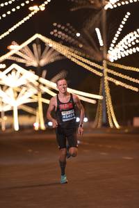 BIB: 45464
                            <button type="button" onclick="openModal(15271972)" class="btn btn-primary btn-sm float-right btn-popup" data-toggle="modal" data-target=".modal-high-quality">
                        <i class="fas fa-shopping-cart"></i> Add to Cart
                    </button>
                                            <button type="button" onclick="isThisMe(15271972, true)" class="btn btn-success btn-sm float-right btn-popup btn-isme hidden" data-toggle="tooltip" data-placement="bottom" title="นี่คือรูปของคุณใช่ไหม คลิกที่นี่เพื่อเอาเข้าอัลบั้ม">
                        <i class="fas fa-plus"></i> Add to album
                    </button>
                    <button type="button" onclick="isThisMe(15271972, false)" class="btn btn-warning btn-sm float-right btn-popup btn-isnotme hidden">
                        <i class="fas fa-ban"></i> Remove from album
                    </button>