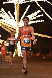 BIB: 42117
                            <button type="button" onclick="openModal(15279056)" class="btn btn-primary btn-sm float-right btn-popup" data-toggle="modal" data-target=".modal-high-quality">
                        <i class="fas fa-shopping-cart"></i> Add to Cart
                    </button>
                                            <button type="button" onclick="isThisMe(15279056, true)" class="btn btn-success btn-sm float-right btn-popup btn-isme hidden" data-toggle="tooltip" data-placement="bottom" title="นี่คือรูปของคุณใช่ไหม คลิกที่นี่เพื่อเอาเข้าอัลบั้ม">
                        <i class="fas fa-plus"></i> Add to album
                    </button>
                    <button type="button" onclick="isThisMe(15279056, false)" class="btn btn-warning btn-sm float-right btn-popup btn-isnotme hidden">
                        <i class="fas fa-ban"></i> Remove from album
                    </button>