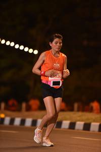 BIB: 3526
                            <button type="button" onclick="openModal(14463091)" class="btn btn-primary btn-sm float-right btn-popup" data-toggle="modal" data-target=".modal-high-quality">
                        <i class="fas fa-shopping-cart"></i> Add to Cart
                    </button>
                                            <button type="button" onclick="isThisMe(14463091, true)" class="btn btn-success btn-sm float-right btn-popup btn-isme hidden" data-toggle="tooltip" data-placement="bottom" title="นี่คือรูปของคุณใช่ไหม คลิกที่นี่เพื่อเอาเข้าอัลบั้ม">
                        <i class="fas fa-plus"></i> Add to album
                    </button>
                    <button type="button" onclick="isThisMe(14463091, false)" class="btn btn-warning btn-sm float-right btn-popup btn-isnotme hidden">
                        <i class="fas fa-ban"></i> Remove from album
                    </button>