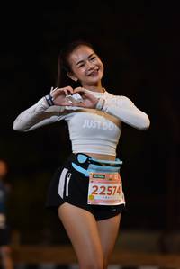 BIB: 22574
                            <button type="button" onclick="openModal(14778271)" class="btn btn-primary btn-sm float-right btn-popup" data-toggle="modal" data-target=".modal-high-quality">
                        <i class="fas fa-shopping-cart"></i> Add to Cart
                    </button>
                                            <button type="button" onclick="isThisMe(14778271, true)" class="btn btn-success btn-sm float-right btn-popup btn-isme hidden" data-toggle="tooltip" data-placement="bottom" title="นี่คือรูปของคุณใช่ไหม คลิกที่นี่เพื่อเอาเข้าอัลบั้ม">
                        <i class="fas fa-plus"></i> Add to album
                    </button>
                    <button type="button" onclick="isThisMe(14778271, false)" class="btn btn-warning btn-sm float-right btn-popup btn-isnotme hidden">
                        <i class="fas fa-ban"></i> Remove from album
                    </button>