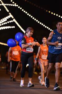 BIB: 45111, 2241, 29289
                            <button type="button" onclick="openModal(14775892)" class="btn btn-primary btn-sm float-right btn-popup" data-toggle="modal" data-target=".modal-high-quality">
                        <i class="fas fa-shopping-cart"></i> Add to Cart
                    </button>
                                            <button type="button" onclick="isThisMe(14775892, true)" class="btn btn-success btn-sm float-right btn-popup btn-isme hidden" data-toggle="tooltip" data-placement="bottom" title="นี่คือรูปของคุณใช่ไหม คลิกที่นี่เพื่อเอาเข้าอัลบั้ม">
                        <i class="fas fa-plus"></i> Add to album
                    </button>
                    <button type="button" onclick="isThisMe(14775892, false)" class="btn btn-warning btn-sm float-right btn-popup btn-isnotme hidden">
                        <i class="fas fa-ban"></i> Remove from album
                    </button>