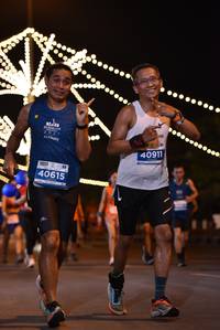 BIB: 2021, 40911, 40615
                            <button type="button" onclick="openModal(14775533)" class="btn btn-primary btn-sm float-right btn-popup" data-toggle="modal" data-target=".modal-high-quality">
                        <i class="fas fa-shopping-cart"></i> Add to Cart
                    </button>
                                            <button type="button" onclick="isThisMe(14775533, true)" class="btn btn-success btn-sm float-right btn-popup btn-isme hidden" data-toggle="tooltip" data-placement="bottom" title="นี่คือรูปของคุณใช่ไหม คลิกที่นี่เพื่อเอาเข้าอัลบั้ม">
                        <i class="fas fa-plus"></i> Add to album
                    </button>
                    <button type="button" onclick="isThisMe(14775533, false)" class="btn btn-warning btn-sm float-right btn-popup btn-isnotme hidden">
                        <i class="fas fa-ban"></i> Remove from album
                    </button>