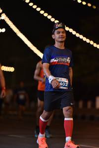 BIB: 402
                            <button type="button" onclick="openModal(14780783)" class="btn btn-primary btn-sm float-right btn-popup" data-toggle="modal" data-target=".modal-high-quality">
                        <i class="fas fa-shopping-cart"></i> Add to Cart
                    </button>
                                            <button type="button" onclick="isThisMe(14780783, true)" class="btn btn-success btn-sm float-right btn-popup btn-isme hidden" data-toggle="tooltip" data-placement="bottom" title="นี่คือรูปของคุณใช่ไหม คลิกที่นี่เพื่อเอาเข้าอัลบั้ม">
                        <i class="fas fa-plus"></i> Add to album
                    </button>
                    <button type="button" onclick="isThisMe(14780783, false)" class="btn btn-warning btn-sm float-right btn-popup btn-isnotme hidden">
                        <i class="fas fa-ban"></i> Remove from album
                    </button>