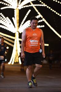 BIB: 25689
                            <button type="button" onclick="openModal(14776540)" class="btn btn-primary btn-sm float-right btn-popup" data-toggle="modal" data-target=".modal-high-quality">
                        <i class="fas fa-shopping-cart"></i> Add to Cart
                    </button>
                                            <button type="button" onclick="isThisMe(14776540, true)" class="btn btn-success btn-sm float-right btn-popup btn-isme hidden" data-toggle="tooltip" data-placement="bottom" title="นี่คือรูปของคุณใช่ไหม คลิกที่นี่เพื่อเอาเข้าอัลบั้ม">
                        <i class="fas fa-plus"></i> Add to album
                    </button>
                    <button type="button" onclick="isThisMe(14776540, false)" class="btn btn-warning btn-sm float-right btn-popup btn-isnotme hidden">
                        <i class="fas fa-ban"></i> Remove from album
                    </button>