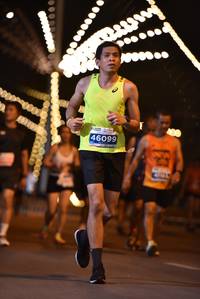 BIB: 46099
                            <button type="button" onclick="openModal(14780059)" class="btn btn-primary btn-sm float-right btn-popup" data-toggle="modal" data-target=".modal-high-quality">
                        <i class="fas fa-shopping-cart"></i> Add to Cart
                    </button>
                                            <button type="button" onclick="isThisMe(14780059, true)" class="btn btn-success btn-sm float-right btn-popup btn-isme hidden" data-toggle="tooltip" data-placement="bottom" title="นี่คือรูปของคุณใช่ไหม คลิกที่นี่เพื่อเอาเข้าอัลบั้ม">
                        <i class="fas fa-plus"></i> Add to album
                    </button>
                    <button type="button" onclick="isThisMe(14780059, false)" class="btn btn-warning btn-sm float-right btn-popup btn-isnotme hidden">
                        <i class="fas fa-ban"></i> Remove from album
                    </button>