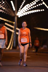 BIB: 220, 27994
                            <button type="button" onclick="openModal(14780944)" class="btn btn-primary btn-sm float-right btn-popup" data-toggle="modal" data-target=".modal-high-quality">
                        <i class="fas fa-shopping-cart"></i> Add to Cart
                    </button>
                                            <button type="button" onclick="isThisMe(14780944, true)" class="btn btn-success btn-sm float-right btn-popup btn-isme hidden" data-toggle="tooltip" data-placement="bottom" title="นี่คือรูปของคุณใช่ไหม คลิกที่นี่เพื่อเอาเข้าอัลบั้ม">
                        <i class="fas fa-plus"></i> Add to album
                    </button>
                    <button type="button" onclick="isThisMe(14780944, false)" class="btn btn-warning btn-sm float-right btn-popup btn-isnotme hidden">
                        <i class="fas fa-ban"></i> Remove from album
                    </button>