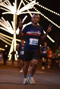 BIB: 45460
                            <button type="button" onclick="openModal(14778842)" class="btn btn-primary btn-sm float-right btn-popup" data-toggle="modal" data-target=".modal-high-quality">
                        <i class="fas fa-shopping-cart"></i> Add to Cart
                    </button>
                                            <button type="button" onclick="isThisMe(14778842, true)" class="btn btn-success btn-sm float-right btn-popup btn-isme hidden" data-toggle="tooltip" data-placement="bottom" title="นี่คือรูปของคุณใช่ไหม คลิกที่นี่เพื่อเอาเข้าอัลบั้ม">
                        <i class="fas fa-plus"></i> Add to album
                    </button>
                    <button type="button" onclick="isThisMe(14778842, false)" class="btn btn-warning btn-sm float-right btn-popup btn-isnotme hidden">
                        <i class="fas fa-ban"></i> Remove from album
                    </button>