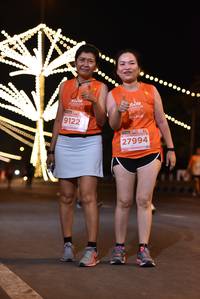 BIB: 9122, 27994
                            <button type="button" onclick="openModal(14781139)" class="btn btn-primary btn-sm float-right btn-popup" data-toggle="modal" data-target=".modal-high-quality">
                        <i class="fas fa-shopping-cart"></i> Add to Cart
                    </button>
                                            <button type="button" onclick="isThisMe(14781139, true)" class="btn btn-success btn-sm float-right btn-popup btn-isme hidden" data-toggle="tooltip" data-placement="bottom" title="นี่คือรูปของคุณใช่ไหม คลิกที่นี่เพื่อเอาเข้าอัลบั้ม">
                        <i class="fas fa-plus"></i> Add to album
                    </button>
                    <button type="button" onclick="isThisMe(14781139, false)" class="btn btn-warning btn-sm float-right btn-popup btn-isnotme hidden">
                        <i class="fas fa-ban"></i> Remove from album
                    </button>
