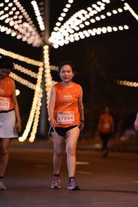 BIB: 220, 27994
                            <button type="button" onclick="openModal(14780909)" class="btn btn-primary btn-sm float-right btn-popup" data-toggle="modal" data-target=".modal-high-quality">
                        <i class="fas fa-shopping-cart"></i> Add to Cart
                    </button>
                                            <button type="button" onclick="isThisMe(14780909, true)" class="btn btn-success btn-sm float-right btn-popup btn-isme hidden" data-toggle="tooltip" data-placement="bottom" title="นี่คือรูปของคุณใช่ไหม คลิกที่นี่เพื่อเอาเข้าอัลบั้ม">
                        <i class="fas fa-plus"></i> Add to album
                    </button>
                    <button type="button" onclick="isThisMe(14780909, false)" class="btn btn-warning btn-sm float-right btn-popup btn-isnotme hidden">
                        <i class="fas fa-ban"></i> Remove from album
                    </button>