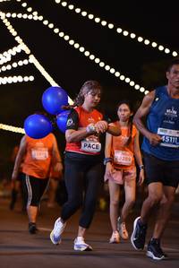 BIB: 45111, 29289
                            <button type="button" onclick="openModal(14775559)" class="btn btn-primary btn-sm float-right btn-popup" data-toggle="modal" data-target=".modal-high-quality">
                        <i class="fas fa-shopping-cart"></i> Add to Cart
                    </button>
                                            <button type="button" onclick="isThisMe(14775559, true)" class="btn btn-success btn-sm float-right btn-popup btn-isme hidden" data-toggle="tooltip" data-placement="bottom" title="นี่คือรูปของคุณใช่ไหม คลิกที่นี่เพื่อเอาเข้าอัลบั้ม">
                        <i class="fas fa-plus"></i> Add to album
                    </button>
                    <button type="button" onclick="isThisMe(14775559, false)" class="btn btn-warning btn-sm float-right btn-popup btn-isnotme hidden">
                        <i class="fas fa-ban"></i> Remove from album
                    </button>
