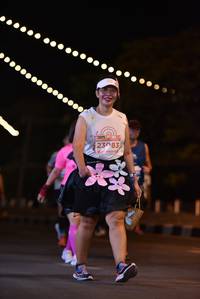 BIB: 23083
                            <button type="button" onclick="openModal(14779254)" class="btn btn-primary btn-sm float-right btn-popup" data-toggle="modal" data-target=".modal-high-quality">
                        <i class="fas fa-shopping-cart"></i> Add to Cart
                    </button>
                                            <button type="button" onclick="isThisMe(14779254, true)" class="btn btn-success btn-sm float-right btn-popup btn-isme hidden" data-toggle="tooltip" data-placement="bottom" title="นี่คือรูปของคุณใช่ไหม คลิกที่นี่เพื่อเอาเข้าอัลบั้ม">
                        <i class="fas fa-plus"></i> Add to album
                    </button>
                    <button type="button" onclick="isThisMe(14779254, false)" class="btn btn-warning btn-sm float-right btn-popup btn-isnotme hidden">
                        <i class="fas fa-ban"></i> Remove from album
                    </button>
