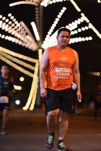 BIB: 25689
                            <button type="button" onclick="openModal(14776758)" class="btn btn-primary btn-sm float-right btn-popup" data-toggle="modal" data-target=".modal-high-quality">
                        <i class="fas fa-shopping-cart"></i> Add to Cart
                    </button>
                                            <button type="button" onclick="isThisMe(14776758, true)" class="btn btn-success btn-sm float-right btn-popup btn-isme hidden" data-toggle="tooltip" data-placement="bottom" title="นี่คือรูปของคุณใช่ไหม คลิกที่นี่เพื่อเอาเข้าอัลบั้ม">
                        <i class="fas fa-plus"></i> Add to album
                    </button>
                    <button type="button" onclick="isThisMe(14776758, false)" class="btn btn-warning btn-sm float-right btn-popup btn-isnotme hidden">
                        <i class="fas fa-ban"></i> Remove from album
                    </button>