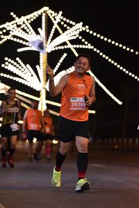 BIB: 26389, 100000000
                            <button type="button" onclick="openModal(14775990)" class="btn btn-primary btn-sm float-right btn-popup" data-toggle="modal" data-target=".modal-high-quality">
                        <i class="fas fa-shopping-cart"></i> Add to Cart
                    </button>
                                            <button type="button" onclick="isThisMe(14775990, true)" class="btn btn-success btn-sm float-right btn-popup btn-isme hidden" data-toggle="tooltip" data-placement="bottom" title="นี่คือรูปของคุณใช่ไหม คลิกที่นี่เพื่อเอาเข้าอัลบั้ม">
                        <i class="fas fa-plus"></i> Add to album
                    </button>
                    <button type="button" onclick="isThisMe(14775990, false)" class="btn btn-warning btn-sm float-right btn-popup btn-isnotme hidden">
                        <i class="fas fa-ban"></i> Remove from album
                    </button>