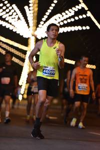 BIB: 000, 46099
                            <button type="button" onclick="openModal(14779984)" class="btn btn-primary btn-sm float-right btn-popup" data-toggle="modal" data-target=".modal-high-quality">
                        <i class="fas fa-shopping-cart"></i> Add to Cart
                    </button>
                                            <button type="button" onclick="isThisMe(14779984, true)" class="btn btn-success btn-sm float-right btn-popup btn-isme hidden" data-toggle="tooltip" data-placement="bottom" title="นี่คือรูปของคุณใช่ไหม คลิกที่นี่เพื่อเอาเข้าอัลบั้ม">
                        <i class="fas fa-plus"></i> Add to album
                    </button>
                    <button type="button" onclick="isThisMe(14779984, false)" class="btn btn-warning btn-sm float-right btn-popup btn-isnotme hidden">
                        <i class="fas fa-ban"></i> Remove from album
                    </button>