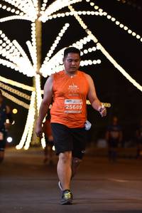 BIB: 25689
                            <button type="button" onclick="openModal(14776832)" class="btn btn-primary btn-sm float-right btn-popup" data-toggle="modal" data-target=".modal-high-quality">
                        <i class="fas fa-shopping-cart"></i> Add to Cart
                    </button>
                                            <button type="button" onclick="isThisMe(14776832, true)" class="btn btn-success btn-sm float-right btn-popup btn-isme hidden" data-toggle="tooltip" data-placement="bottom" title="นี่คือรูปของคุณใช่ไหม คลิกที่นี่เพื่อเอาเข้าอัลบั้ม">
                        <i class="fas fa-plus"></i> Add to album
                    </button>
                    <button type="button" onclick="isThisMe(14776832, false)" class="btn btn-warning btn-sm float-right btn-popup btn-isnotme hidden">
                        <i class="fas fa-ban"></i> Remove from album
                    </button>