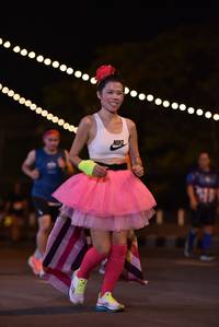 BIB: 
                            <button type="button" onclick="openModal(14776931)" class="btn btn-primary btn-sm float-right btn-popup" data-toggle="modal" data-target=".modal-high-quality">
                        <i class="fas fa-shopping-cart"></i> Add to Cart
                    </button>
                                            <button type="button" onclick="isThisMe(14776931, true)" class="btn btn-success btn-sm float-right btn-popup btn-isme hidden" data-toggle="tooltip" data-placement="bottom" title="นี่คือรูปของคุณใช่ไหม คลิกที่นี่เพื่อเอาเข้าอัลบั้ม">
                        <i class="fas fa-plus"></i> Add to album
                    </button>
                    <button type="button" onclick="isThisMe(14776931, false)" class="btn btn-warning btn-sm float-right btn-popup btn-isnotme hidden">
                        <i class="fas fa-ban"></i> Remove from album
                    </button>