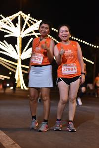 BIB: 91220, 27994
                            <button type="button" onclick="openModal(14781191)" class="btn btn-primary btn-sm float-right btn-popup" data-toggle="modal" data-target=".modal-high-quality">
                        <i class="fas fa-shopping-cart"></i> Add to Cart
                    </button>
                                            <button type="button" onclick="isThisMe(14781191, true)" class="btn btn-success btn-sm float-right btn-popup btn-isme hidden" data-toggle="tooltip" data-placement="bottom" title="นี่คือรูปของคุณใช่ไหม คลิกที่นี่เพื่อเอาเข้าอัลบั้ม">
                        <i class="fas fa-plus"></i> Add to album
                    </button>
                    <button type="button" onclick="isThisMe(14781191, false)" class="btn btn-warning btn-sm float-right btn-popup btn-isnotme hidden">
                        <i class="fas fa-ban"></i> Remove from album
                    </button>