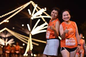 BIB: 2021, 220, 27994
                            <button type="button" onclick="openModal(14781189)" class="btn btn-primary btn-sm float-right btn-popup" data-toggle="modal" data-target=".modal-high-quality">
                        <i class="fas fa-shopping-cart"></i> Add to Cart
                    </button>
                                            <button type="button" onclick="isThisMe(14781189, true)" class="btn btn-success btn-sm float-right btn-popup btn-isme hidden" data-toggle="tooltip" data-placement="bottom" title="นี่คือรูปของคุณใช่ไหม คลิกที่นี่เพื่อเอาเข้าอัลบั้ม">
                        <i class="fas fa-plus"></i> Add to album
                    </button>
                    <button type="button" onclick="isThisMe(14781189, false)" class="btn btn-warning btn-sm float-right btn-popup btn-isnotme hidden">
                        <i class="fas fa-ban"></i> Remove from album
                    </button>