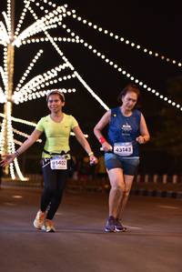 BIB: 43143, 91402
                            <button type="button" onclick="openModal(14975555)" class="btn btn-primary btn-sm float-right btn-popup" data-toggle="modal" data-target=".modal-high-quality">
                        <i class="fas fa-shopping-cart"></i> Add to Cart
                    </button>
                                            <button type="button" onclick="isThisMe(14975555, true)" class="btn btn-success btn-sm float-right btn-popup btn-isme hidden" data-toggle="tooltip" data-placement="bottom" title="นี่คือรูปของคุณใช่ไหม คลิกที่นี่เพื่อเอาเข้าอัลบั้ม">
                        <i class="fas fa-plus"></i> Add to album
                    </button>
                    <button type="button" onclick="isThisMe(14975555, false)" class="btn btn-warning btn-sm float-right btn-popup btn-isnotme hidden">
                        <i class="fas fa-ban"></i> Remove from album
                    </button>