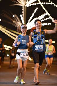 BIB: 2071, 40003, 42701
                            <button type="button" onclick="openModal(14880748)" class="btn btn-primary btn-sm float-right btn-popup" data-toggle="modal" data-target=".modal-high-quality">
                        <i class="fas fa-shopping-cart"></i> Add to Cart
                    </button>
                                            <button type="button" onclick="isThisMe(14880748, true)" class="btn btn-success btn-sm float-right btn-popup btn-isme hidden" data-toggle="tooltip" data-placement="bottom" title="นี่คือรูปของคุณใช่ไหม คลิกที่นี่เพื่อเอาเข้าอัลบั้ม">
                        <i class="fas fa-plus"></i> Add to album
                    </button>
                    <button type="button" onclick="isThisMe(14880748, false)" class="btn btn-warning btn-sm float-right btn-popup btn-isnotme hidden">
                        <i class="fas fa-ban"></i> Remove from album
                    </button>
