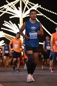 BIB: 2021, 47054
                            <button type="button" onclick="openModal(14854044)" class="btn btn-primary btn-sm float-right btn-popup" data-toggle="modal" data-target=".modal-high-quality">
                        <i class="fas fa-shopping-cart"></i> Add to Cart
                    </button>
                                            <button type="button" onclick="isThisMe(14854044, true)" class="btn btn-success btn-sm float-right btn-popup btn-isme hidden" data-toggle="tooltip" data-placement="bottom" title="นี่คือรูปของคุณใช่ไหม คลิกที่นี่เพื่อเอาเข้าอัลบั้ม">
                        <i class="fas fa-plus"></i> Add to album
                    </button>
                    <button type="button" onclick="isThisMe(14854044, false)" class="btn btn-warning btn-sm float-right btn-popup btn-isnotme hidden">
                        <i class="fas fa-ban"></i> Remove from album
                    </button>