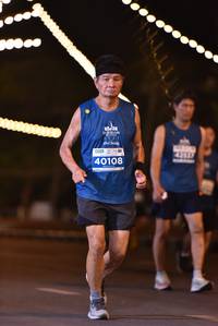 BIB: 40108
                            <button type="button" onclick="openModal(14902369)" class="btn btn-primary btn-sm float-right btn-popup" data-toggle="modal" data-target=".modal-high-quality">
                        <i class="fas fa-shopping-cart"></i> Add to Cart
                    </button>
                                            <button type="button" onclick="isThisMe(14902369, true)" class="btn btn-success btn-sm float-right btn-popup btn-isme hidden" data-toggle="tooltip" data-placement="bottom" title="นี่คือรูปของคุณใช่ไหม คลิกที่นี่เพื่อเอาเข้าอัลบั้ม">
                        <i class="fas fa-plus"></i> Add to album
                    </button>
                    <button type="button" onclick="isThisMe(14902369, false)" class="btn btn-warning btn-sm float-right btn-popup btn-isnotme hidden">
                        <i class="fas fa-ban"></i> Remove from album
                    </button>