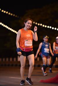 BIB: 29655, 
                            <button type="button" onclick="openModal(14855175)" class="btn btn-primary btn-sm float-right btn-popup" data-toggle="modal" data-target=".modal-high-quality">
                        <i class="fas fa-shopping-cart"></i> Add to Cart
                    </button>
                                            <button type="button" onclick="isThisMe(14855175, true)" class="btn btn-success btn-sm float-right btn-popup btn-isme hidden" data-toggle="tooltip" data-placement="bottom" title="นี่คือรูปของคุณใช่ไหม คลิกที่นี่เพื่อเอาเข้าอัลบั้ม">
                        <i class="fas fa-plus"></i> Add to album
                    </button>
                    <button type="button" onclick="isThisMe(14855175, false)" class="btn btn-warning btn-sm float-right btn-popup btn-isnotme hidden">
                        <i class="fas fa-ban"></i> Remove from album
                    </button>