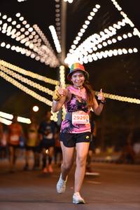 BIB: 29297
                            <button type="button" onclick="openModal(14815680)" class="btn btn-primary btn-sm float-right btn-popup" data-toggle="modal" data-target=".modal-high-quality">
                        <i class="fas fa-shopping-cart"></i> Add to Cart
                    </button>
                                            <button type="button" onclick="isThisMe(14815680, true)" class="btn btn-success btn-sm float-right btn-popup btn-isme hidden" data-toggle="tooltip" data-placement="bottom" title="นี่คือรูปของคุณใช่ไหม คลิกที่นี่เพื่อเอาเข้าอัลบั้ม">
                        <i class="fas fa-plus"></i> Add to album
                    </button>
                    <button type="button" onclick="isThisMe(14815680, false)" class="btn btn-warning btn-sm float-right btn-popup btn-isnotme hidden">
                        <i class="fas fa-ban"></i> Remove from album
                    </button>