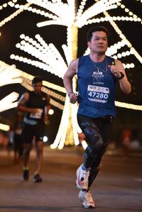 BIB: 2021, 47280
                            <button type="button" onclick="openModal(14813103)" class="btn btn-primary btn-sm float-right btn-popup" data-toggle="modal" data-target=".modal-high-quality">
                        <i class="fas fa-shopping-cart"></i> Add to Cart
                    </button>
                                            <button type="button" onclick="isThisMe(14813103, true)" class="btn btn-success btn-sm float-right btn-popup btn-isme hidden" data-toggle="tooltip" data-placement="bottom" title="นี่คือรูปของคุณใช่ไหม คลิกที่นี่เพื่อเอาเข้าอัลบั้ม">
                        <i class="fas fa-plus"></i> Add to album
                    </button>
                    <button type="button" onclick="isThisMe(14813103, false)" class="btn btn-warning btn-sm float-right btn-popup btn-isnotme hidden">
                        <i class="fas fa-ban"></i> Remove from album
                    </button>