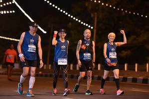 BIB: 46749, 47952, 45252, 47969
                            <button type="button" onclick="openModal(14907906)" class="btn btn-primary btn-sm float-right btn-popup" data-toggle="modal" data-target=".modal-high-quality">
                        <i class="fas fa-shopping-cart"></i> Add to Cart
                    </button>
                                            <button type="button" onclick="isThisMe(14907906, true)" class="btn btn-success btn-sm float-right btn-popup btn-isme hidden" data-toggle="tooltip" data-placement="bottom" title="นี่คือรูปของคุณใช่ไหม คลิกที่นี่เพื่อเอาเข้าอัลบั้ม">
                        <i class="fas fa-plus"></i> Add to album
                    </button>
                    <button type="button" onclick="isThisMe(14907906, false)" class="btn btn-warning btn-sm float-right btn-popup btn-isnotme hidden">
                        <i class="fas fa-ban"></i> Remove from album
                    </button>